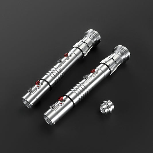 DM Phantom Saber