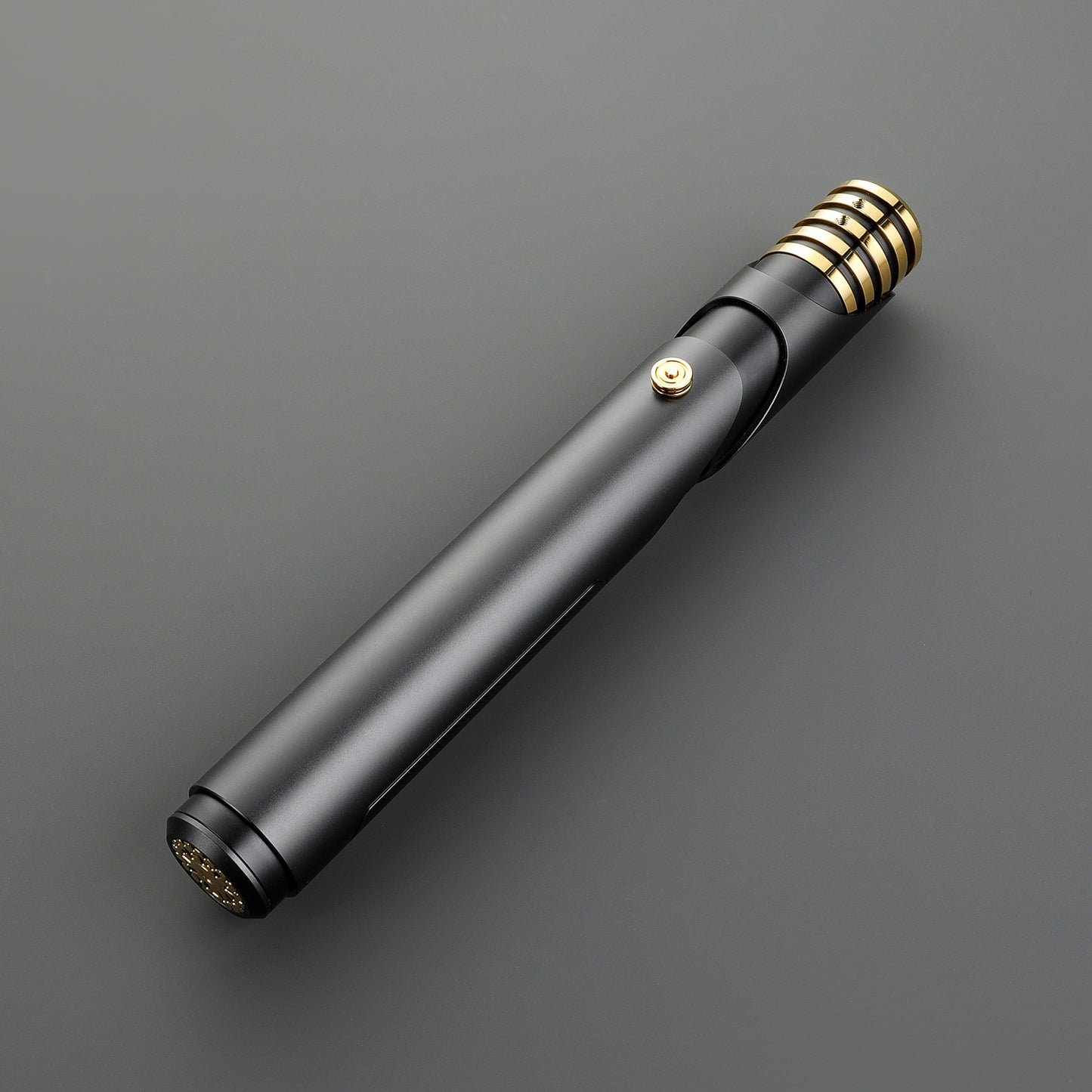 DB Saber
