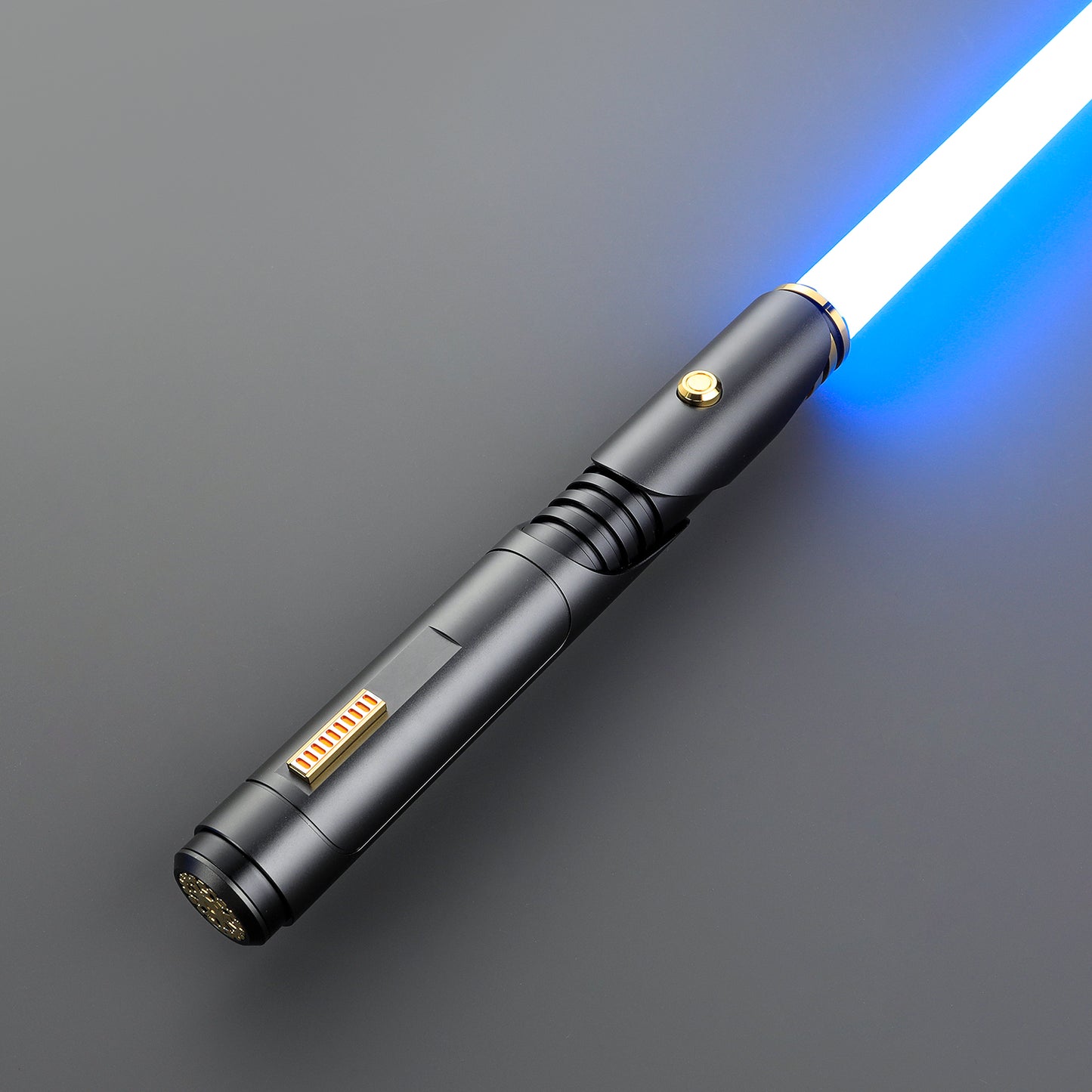 DB Saber