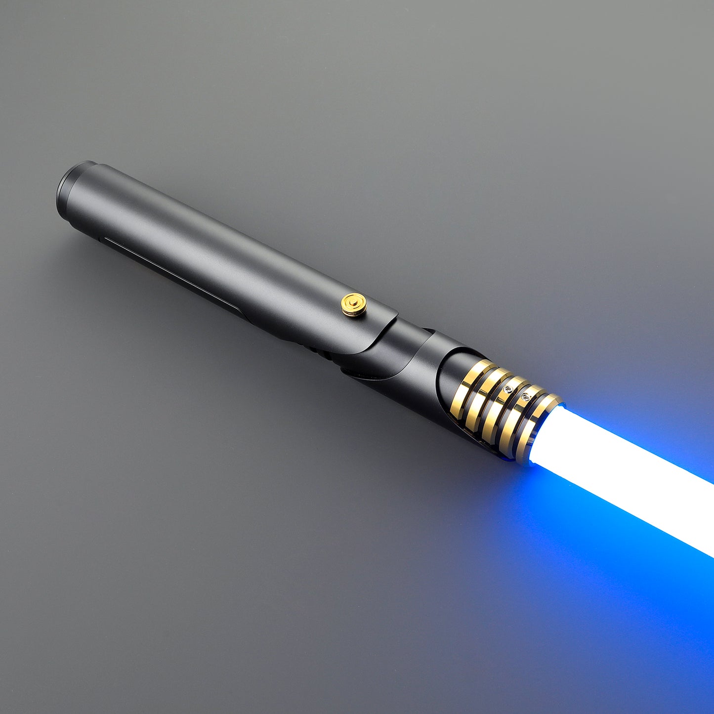 DB Saber