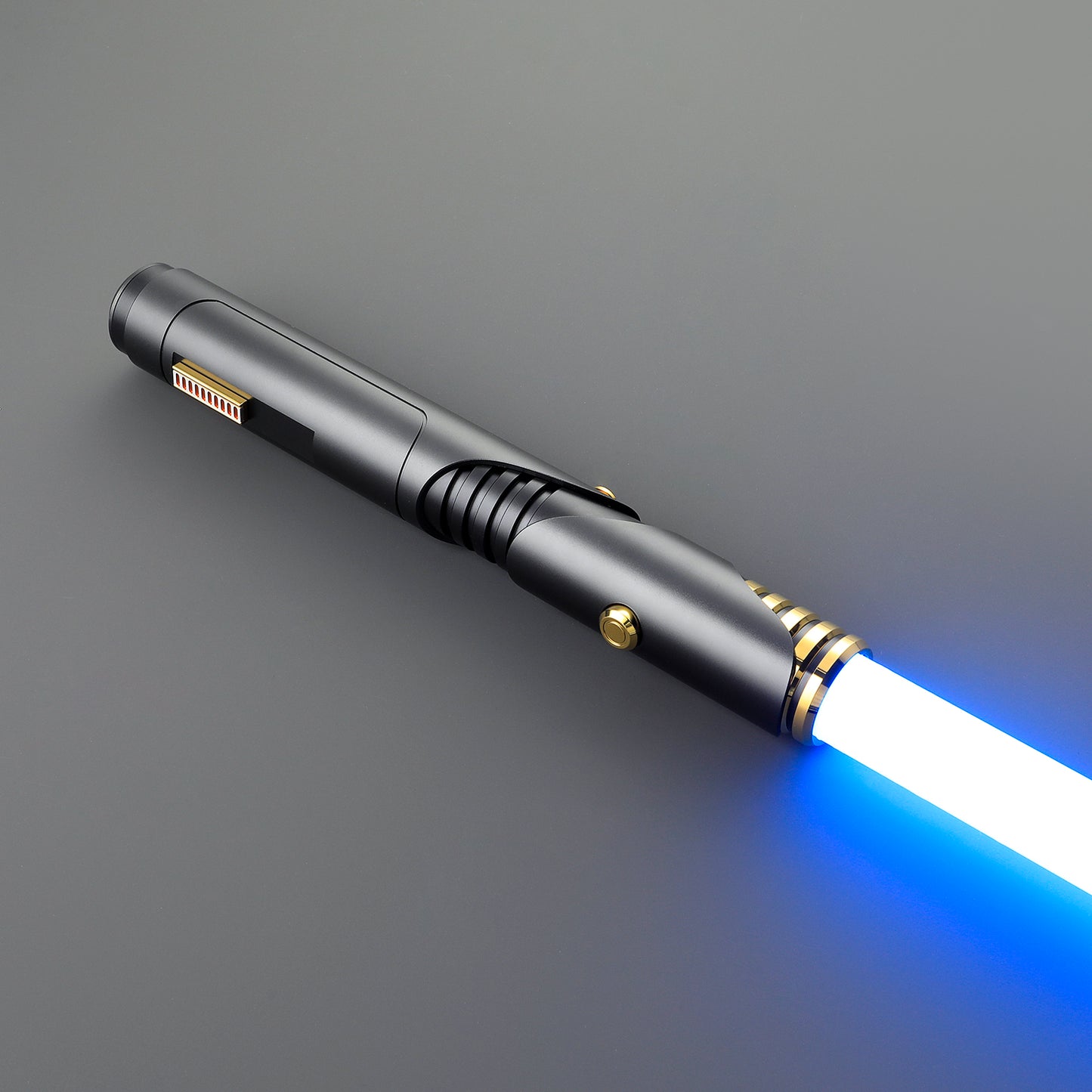 DB Saber