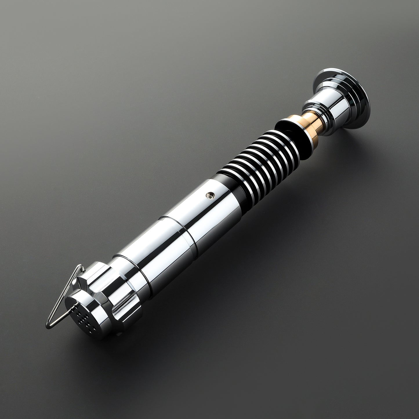 Praxeum Saber