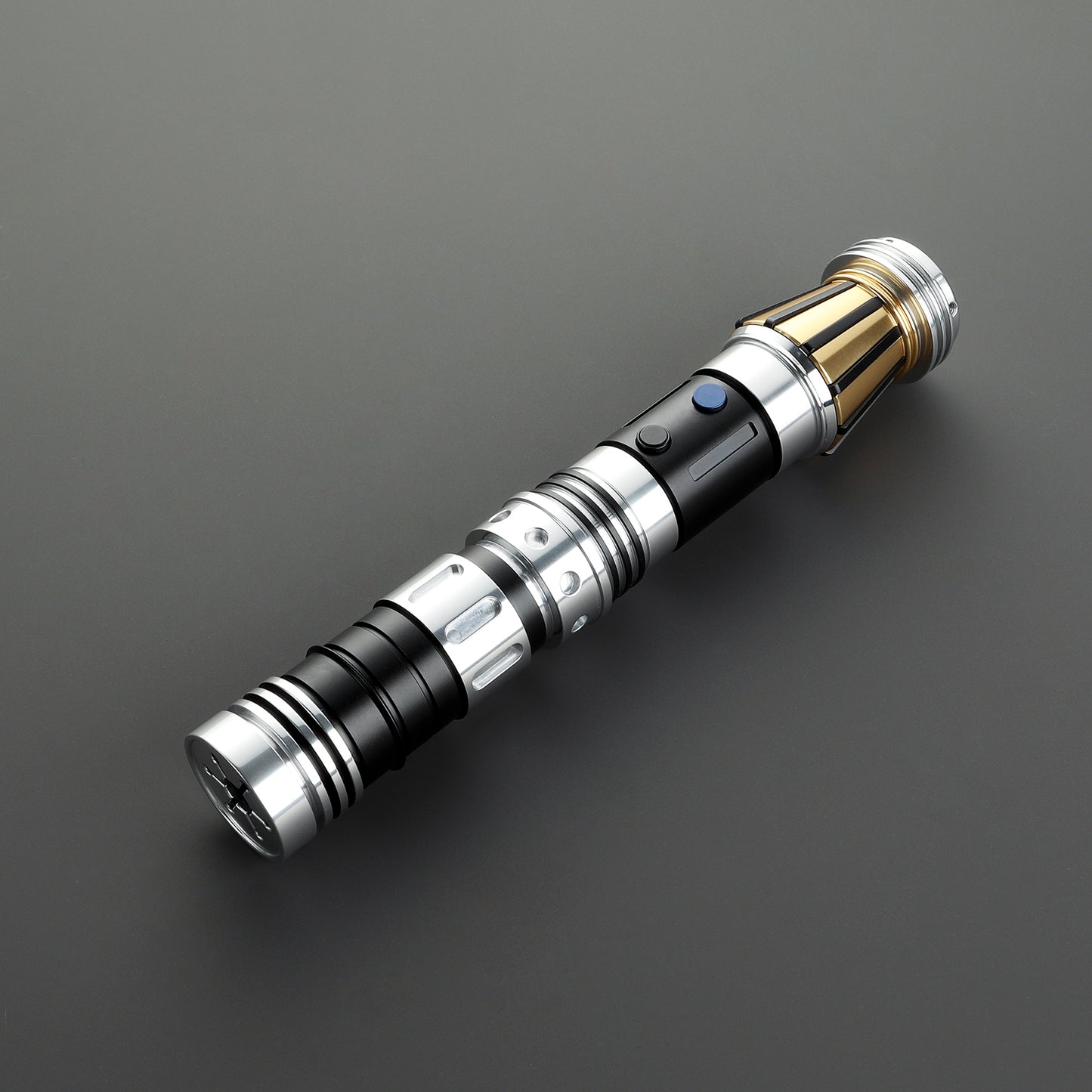 FN-S Apprentice Saber