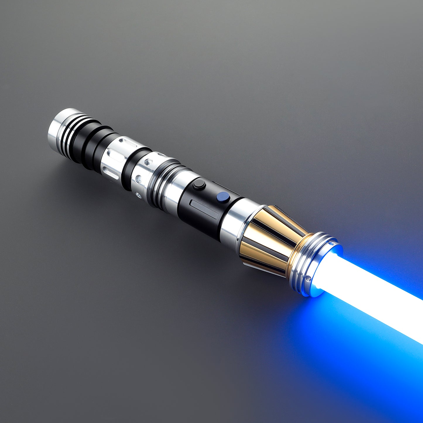 FN-S Apprentice Saber
