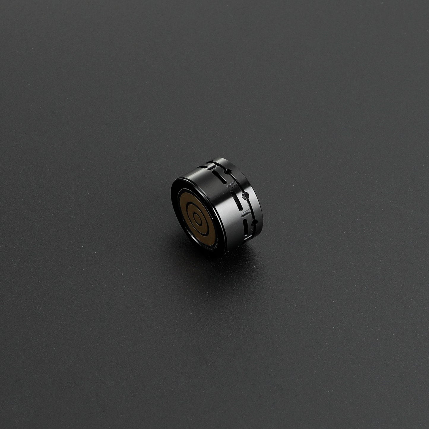 Pixel Baselit Adapter