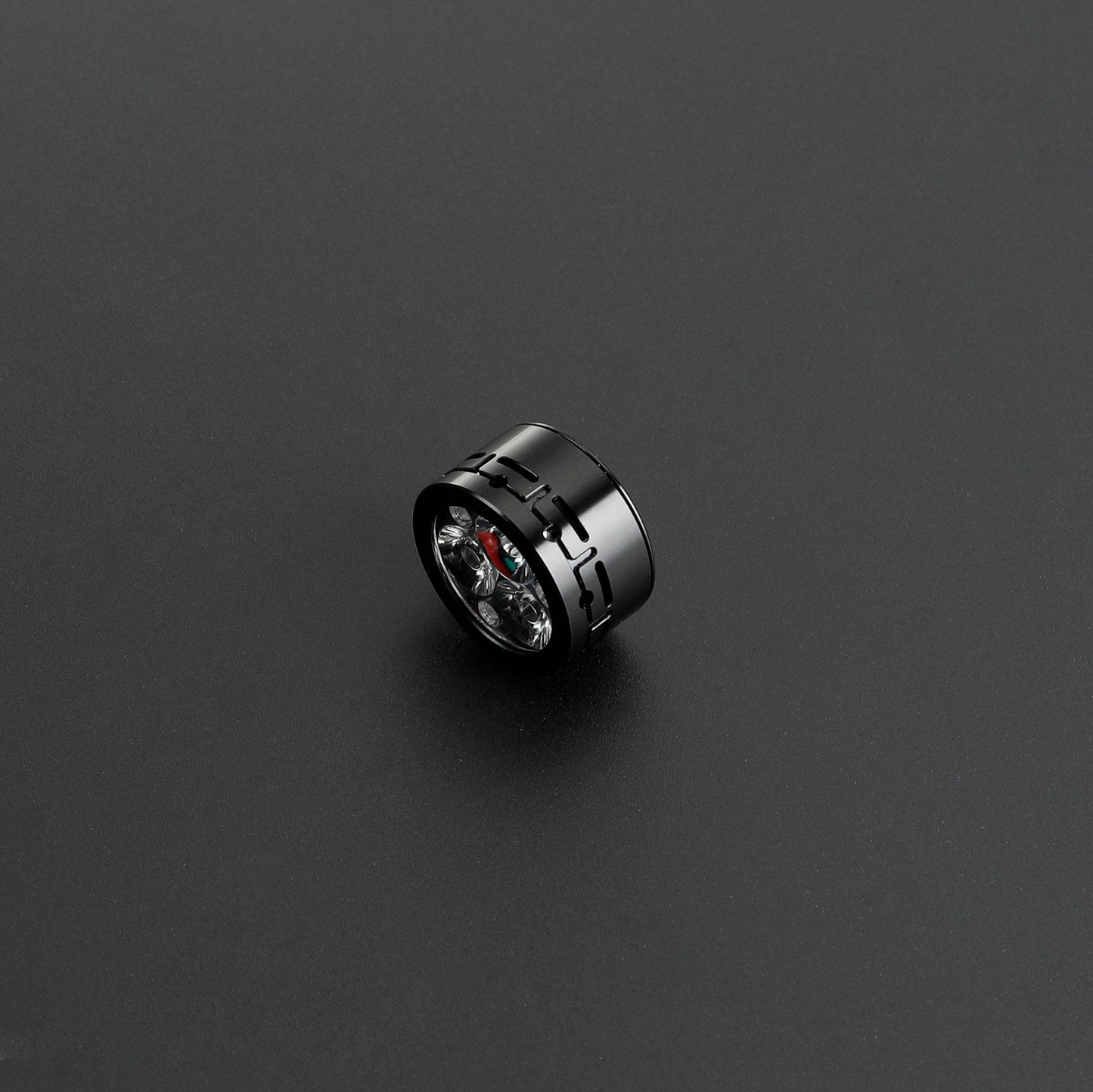Pixel Baselit Adapter