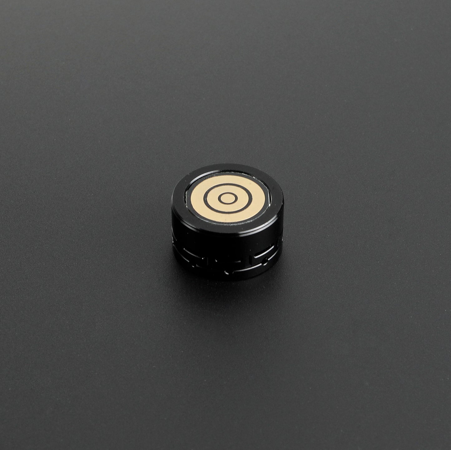 Pixel Baselit Adapter