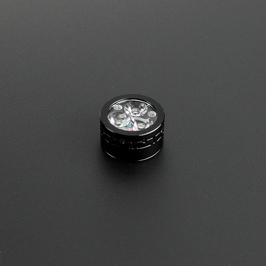 Pixel Baselit Adapter