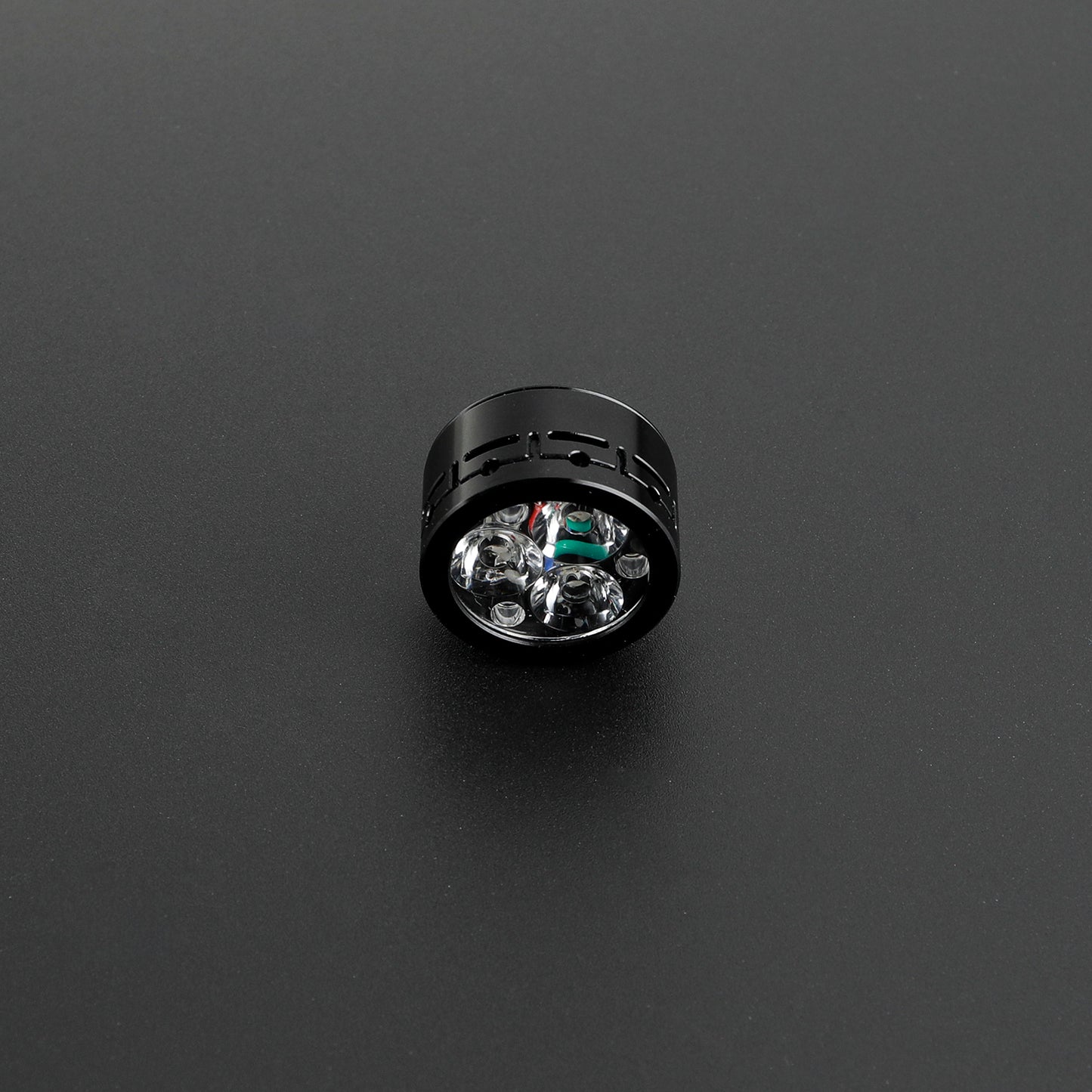 Pixel Baselit Adapter