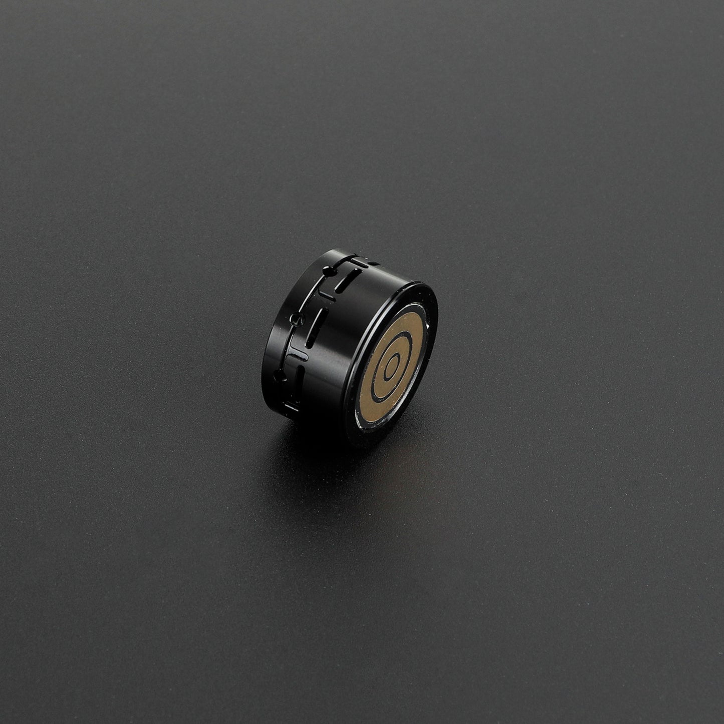 Pixel Baselit Adapter