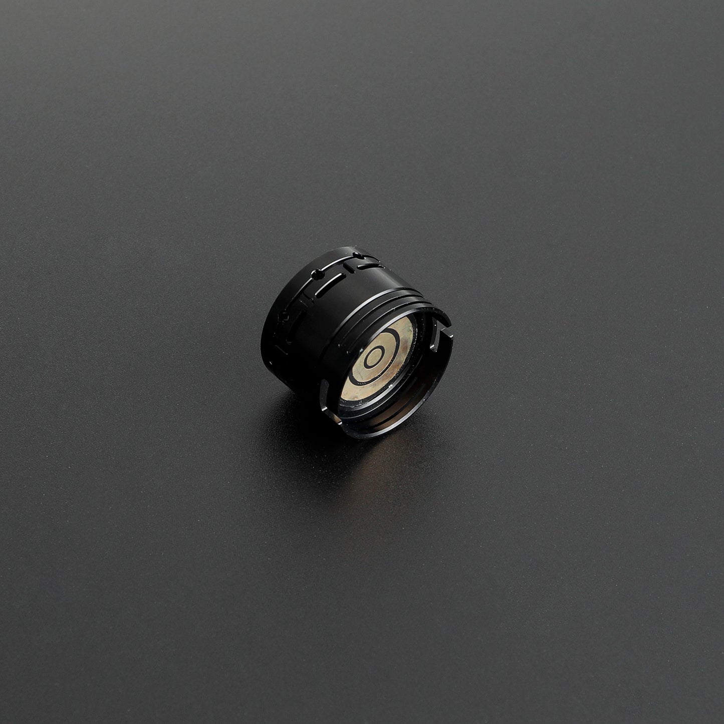 Pixel Baselit Adapter