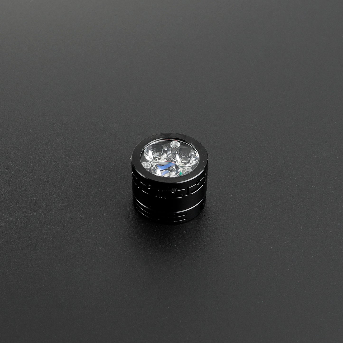 Pixel Baselit Adapter