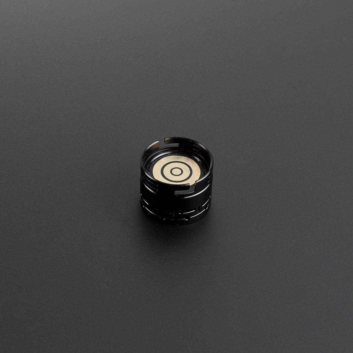 Pixel Baselit Adapter