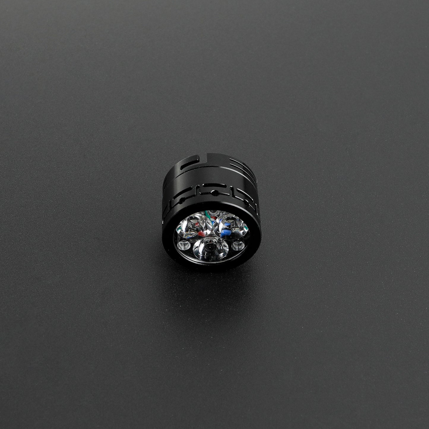 Pixel Baselit Adapter