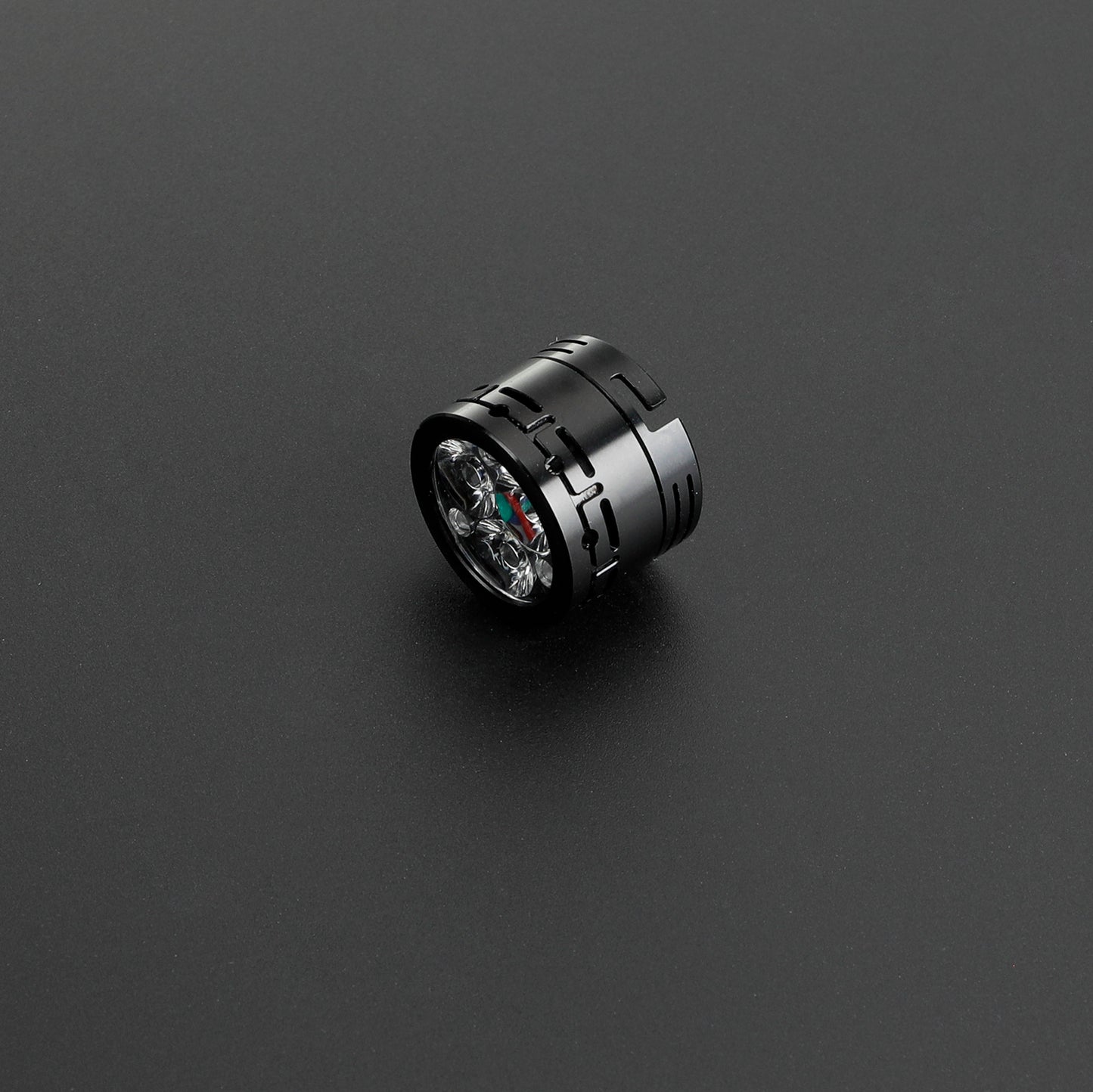 Pixel Baselit Adapter