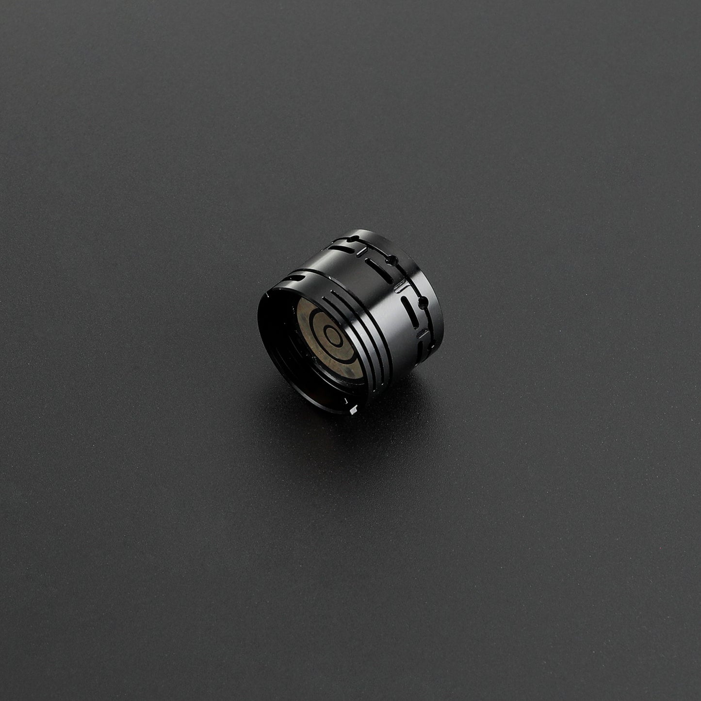 Pixel Baselit Adapter