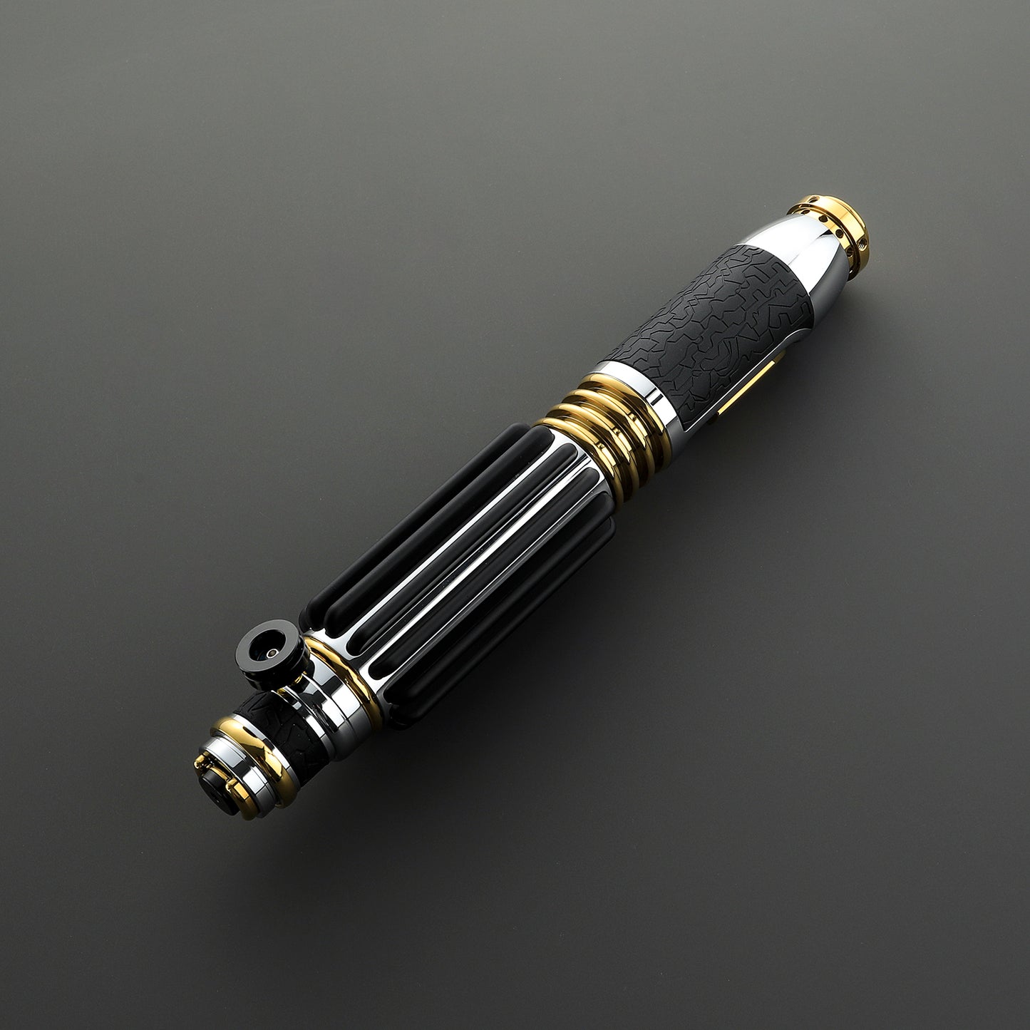 MW Elite Saber