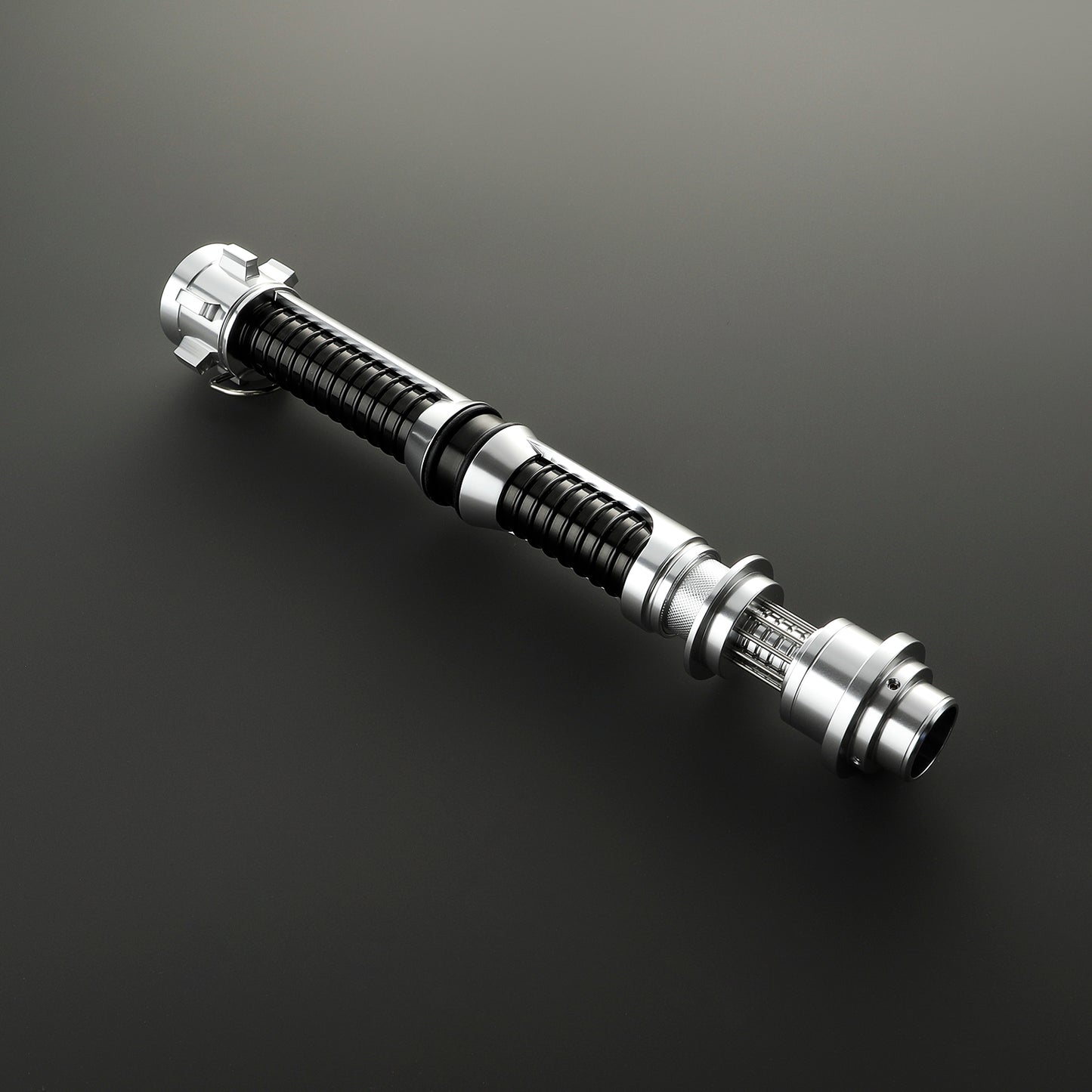 KK Saber