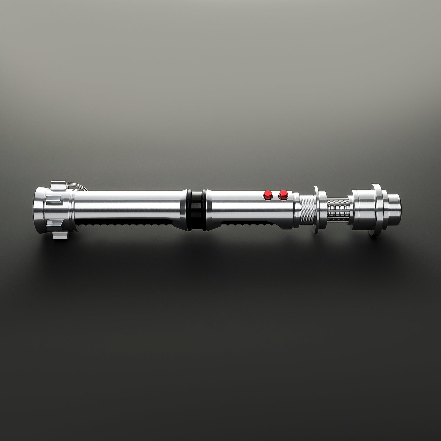 KK Saber