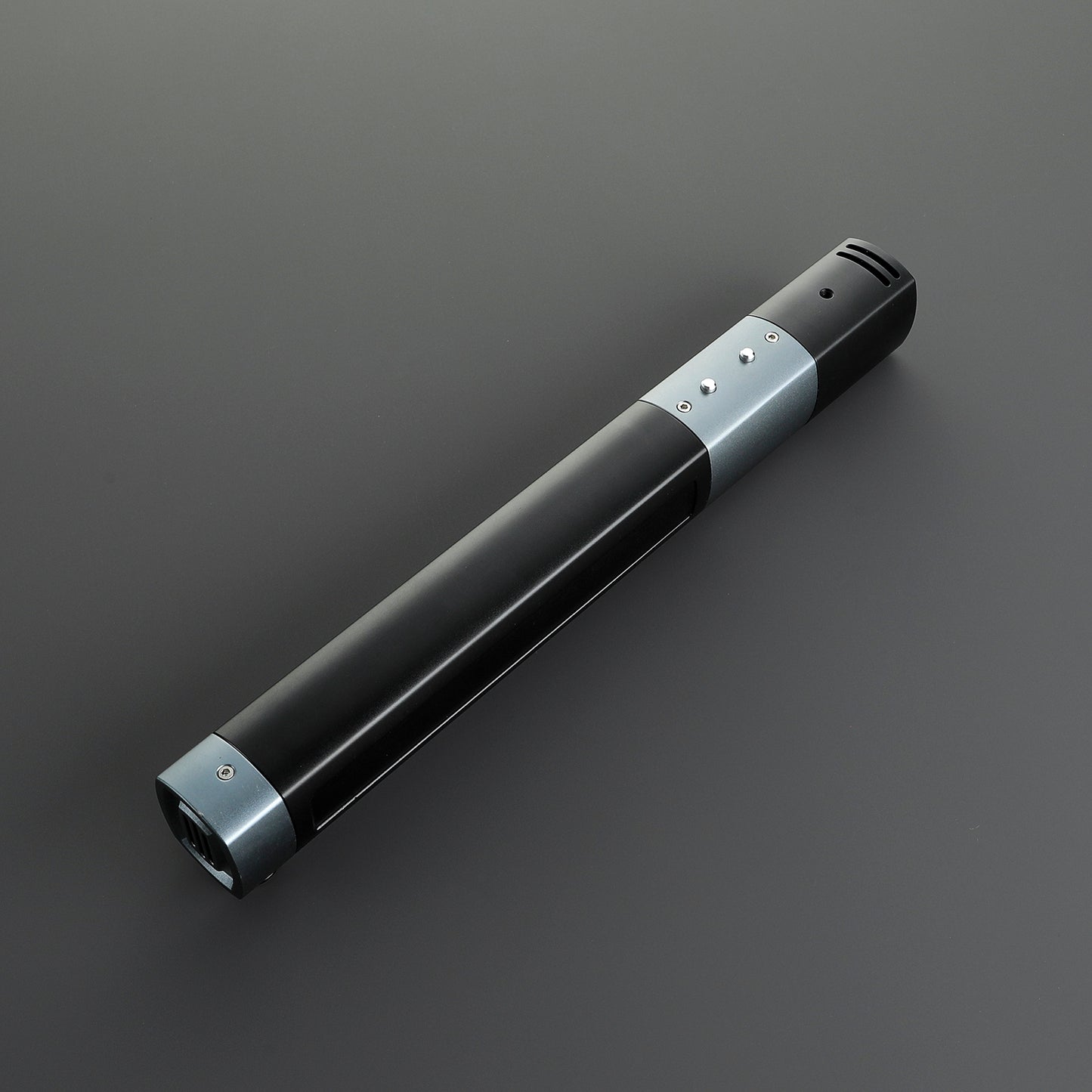 Program Saber