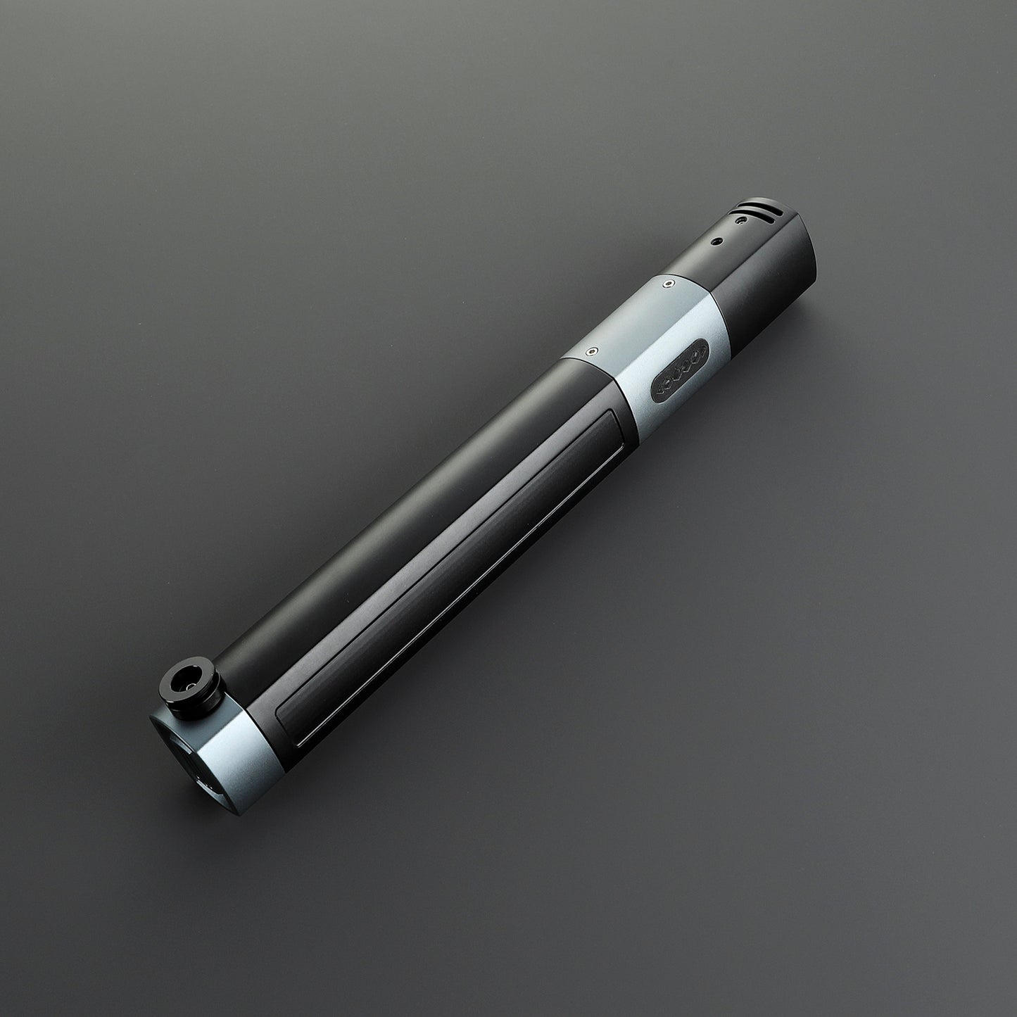 Program Saber