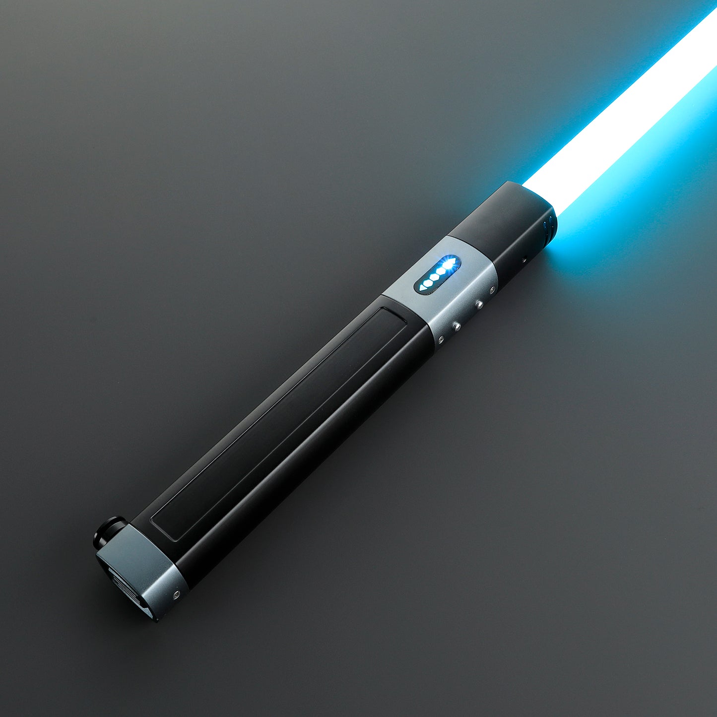 Program Saber
