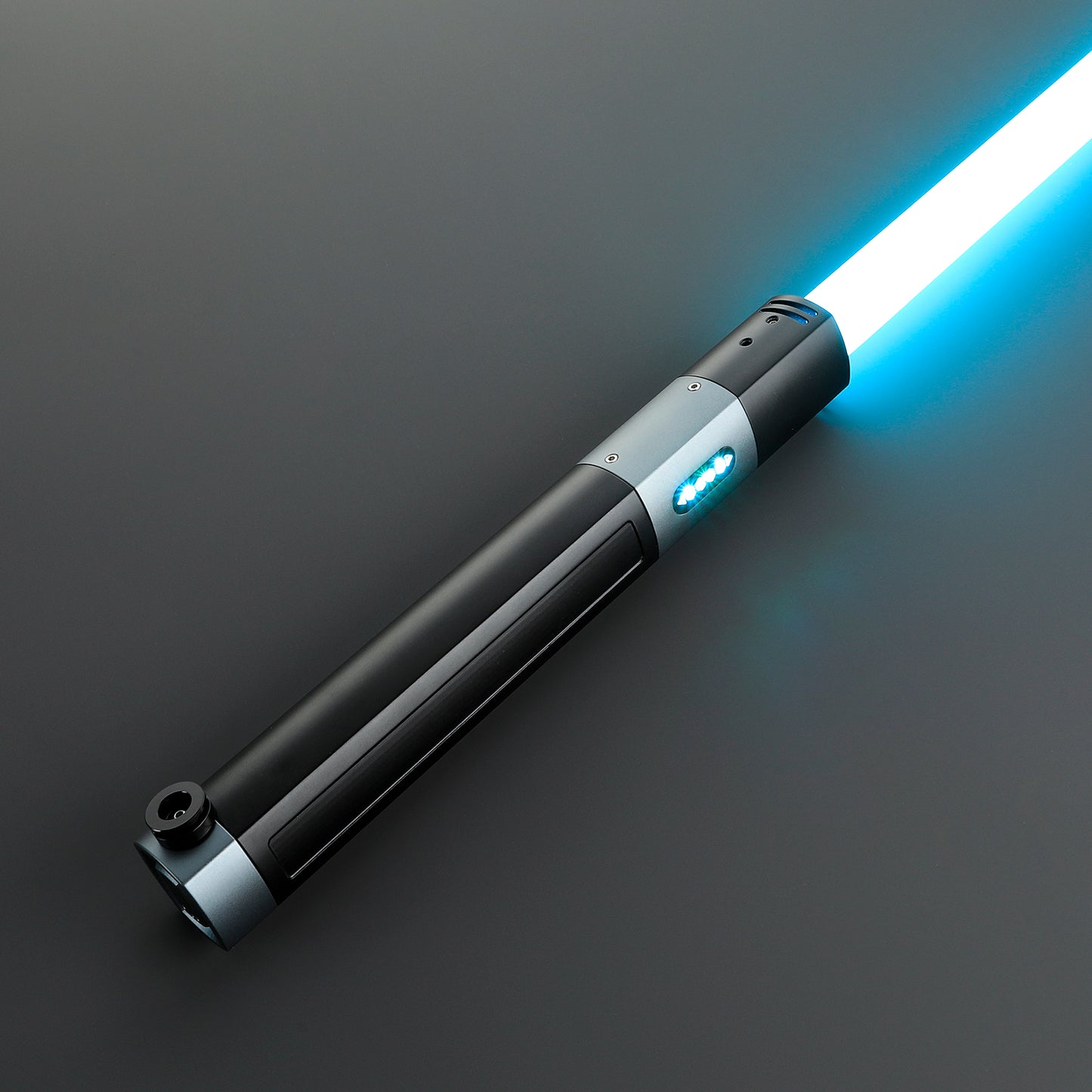 Program Saber