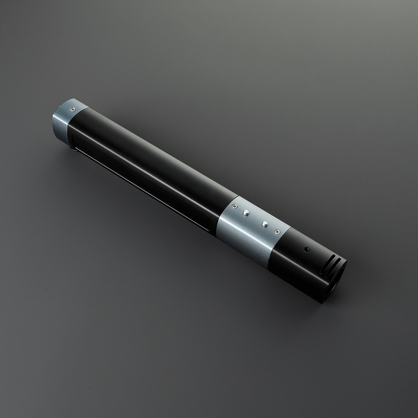Program Saber