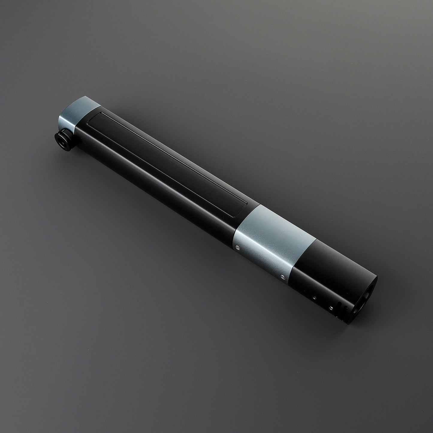Program Saber