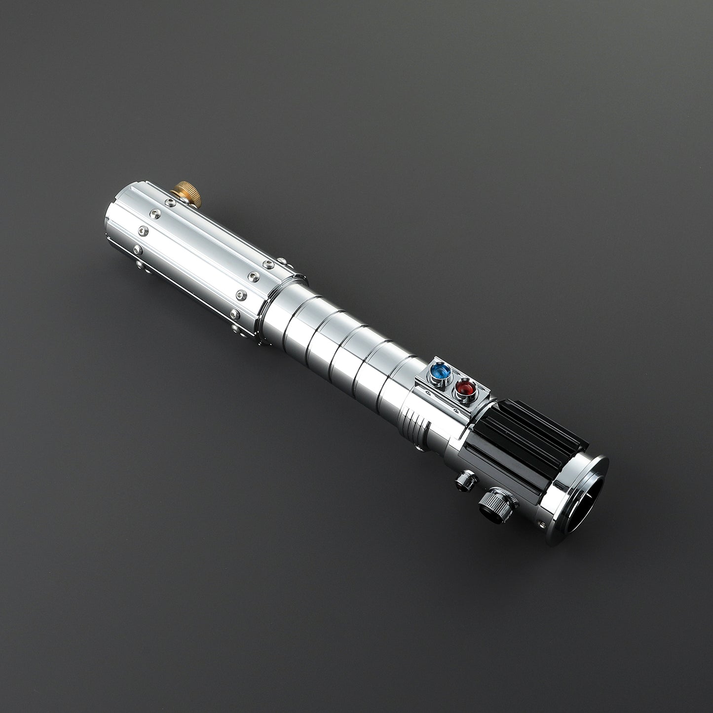 Empire's Hand Saber