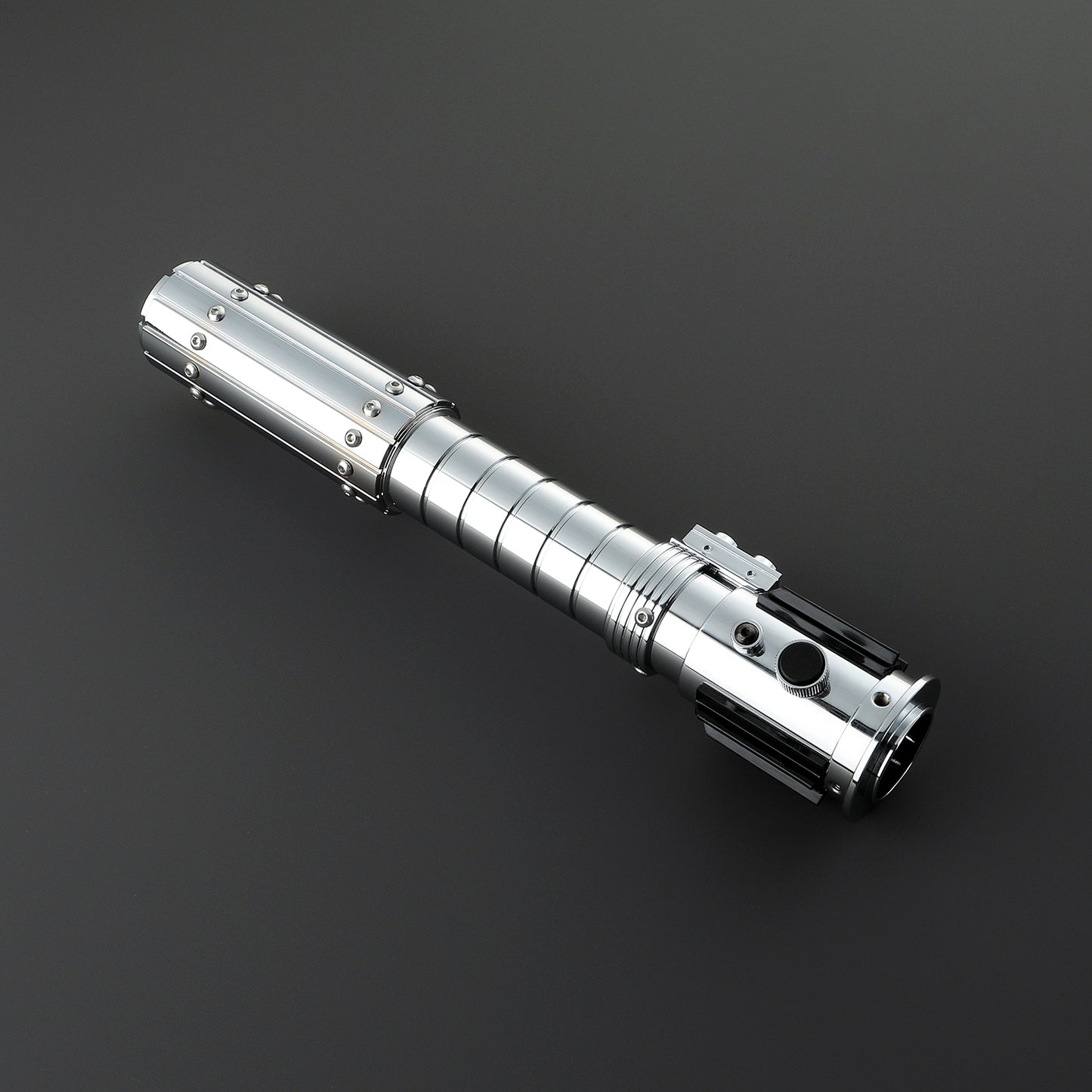Empire's Hand Saber