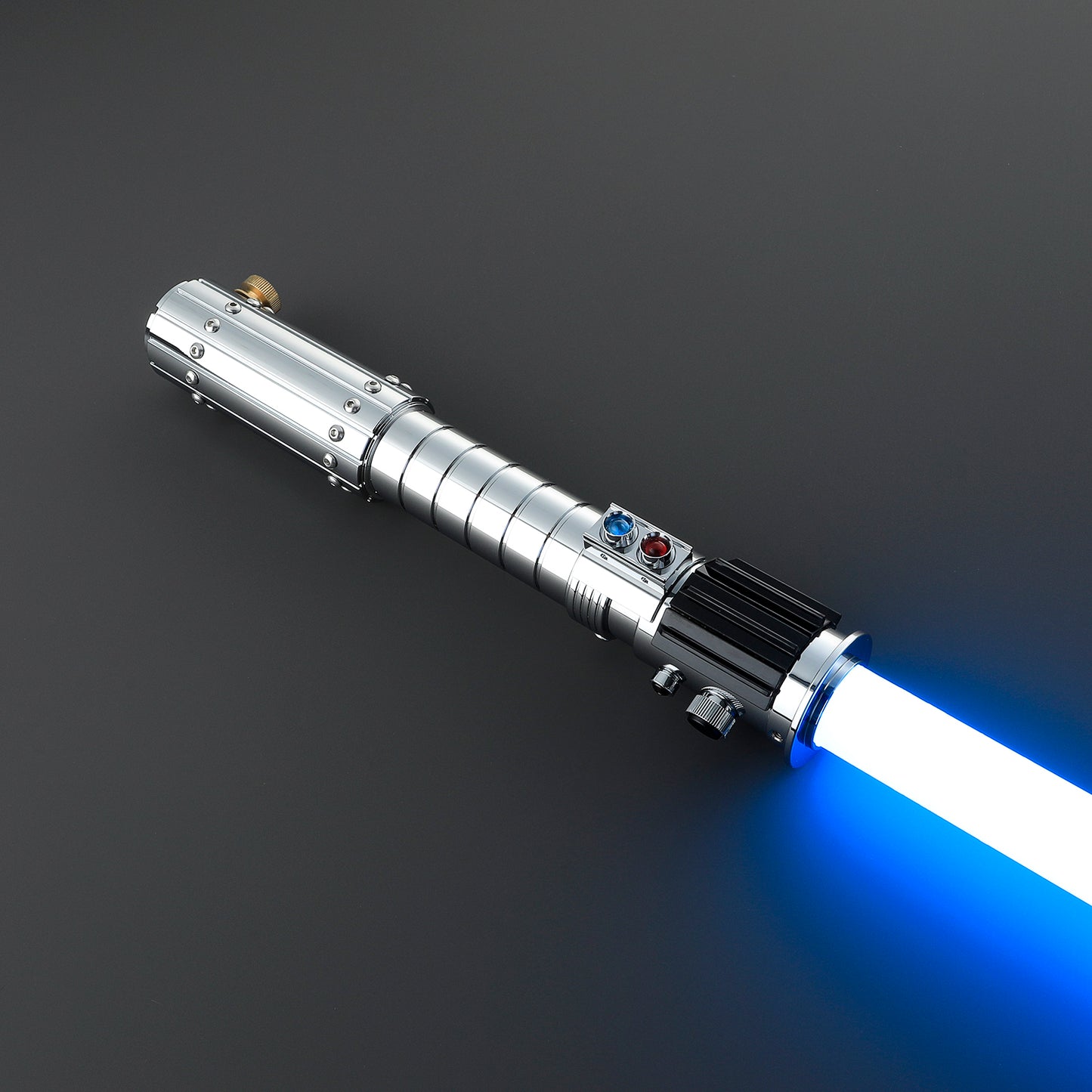 Empire's Hand Saber