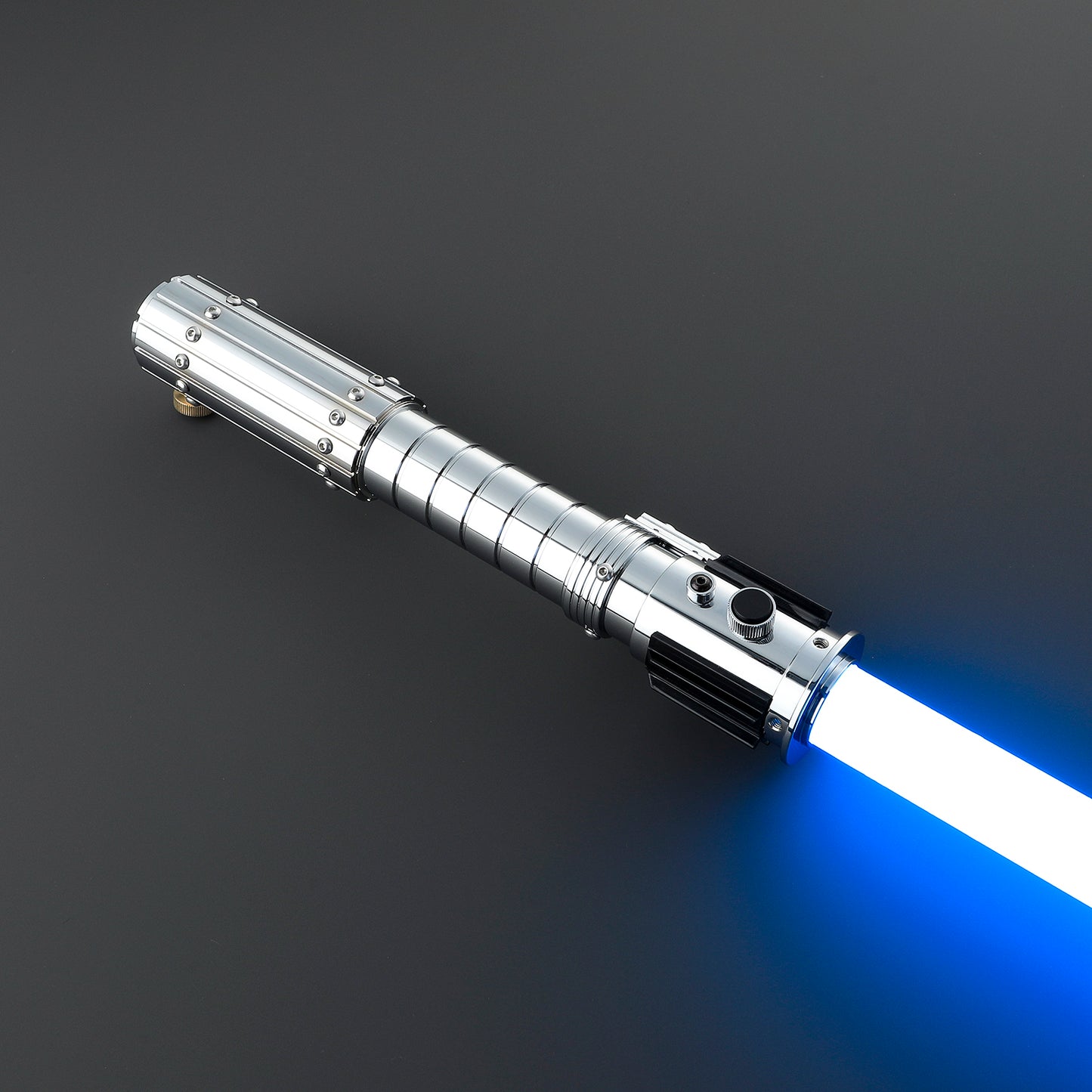 Empire's Hand Saber