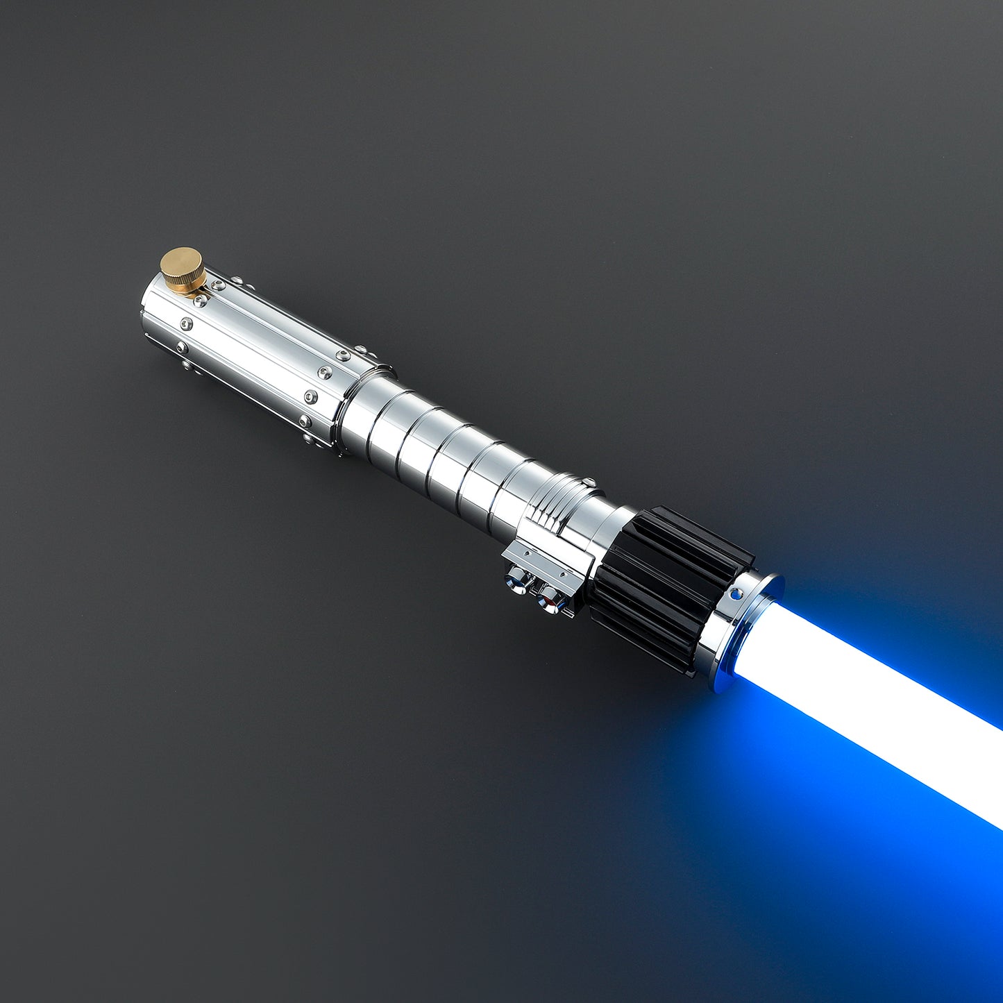 Empire's Hand Saber