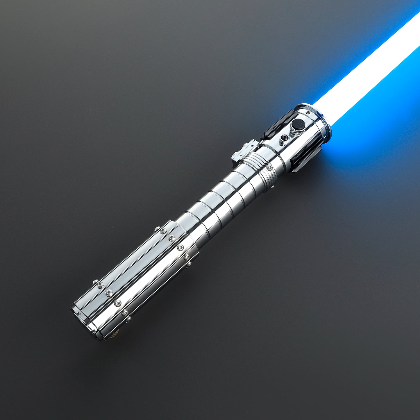 Empire's Hand Saber