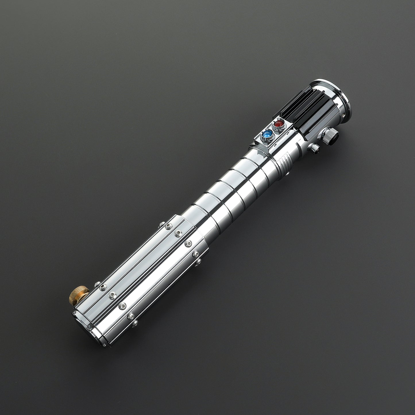 Empire's Hand Saber