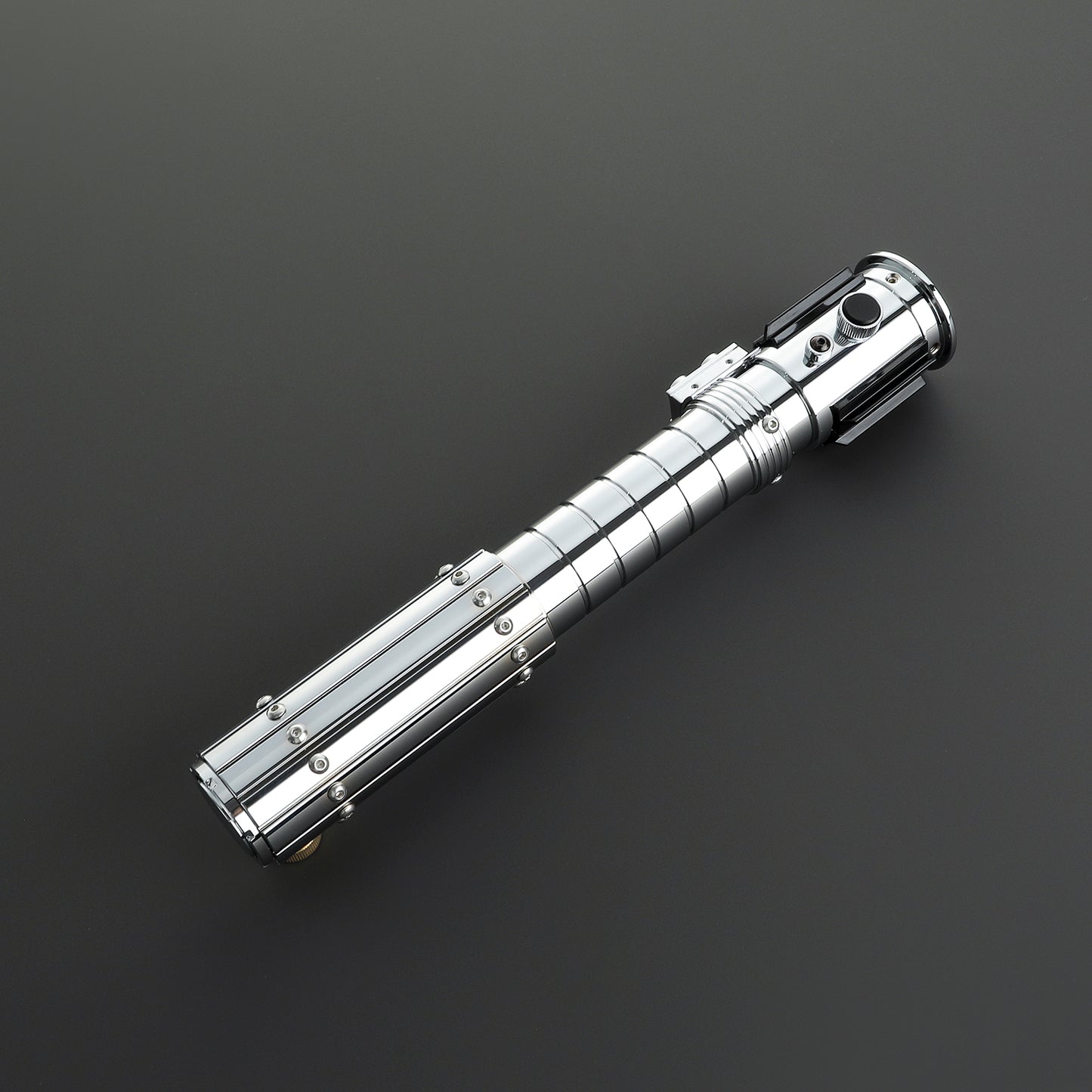 Empire's Hand Saber