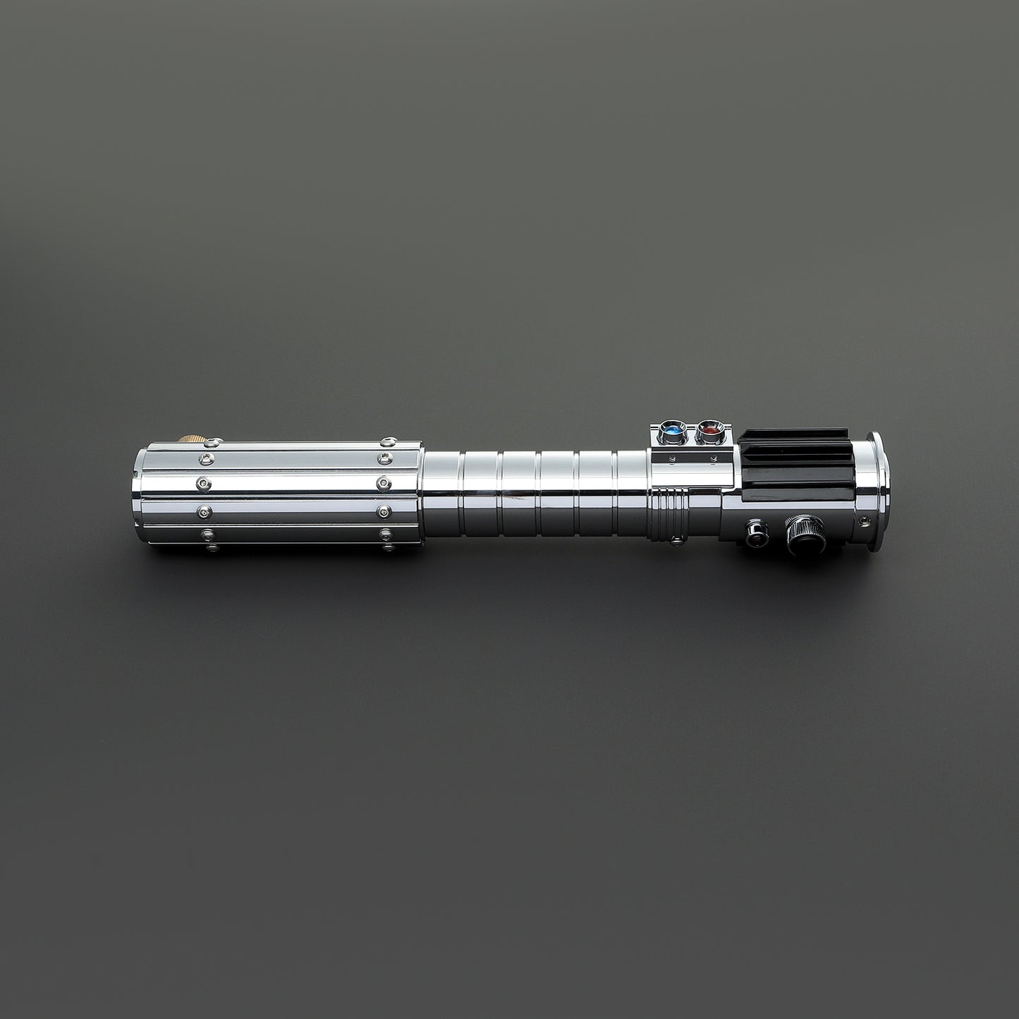 Empire's Hand Saber