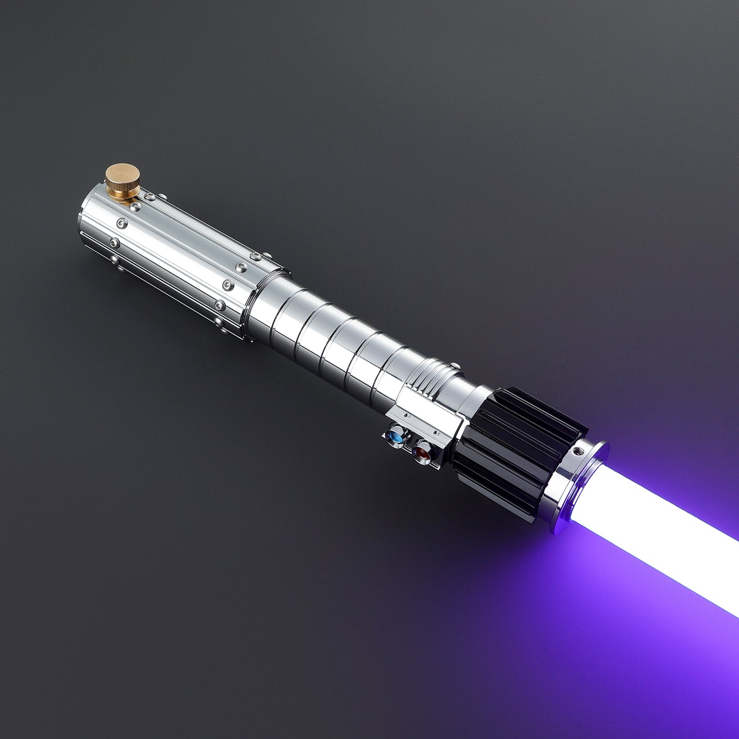 Empire's Hand Saber
