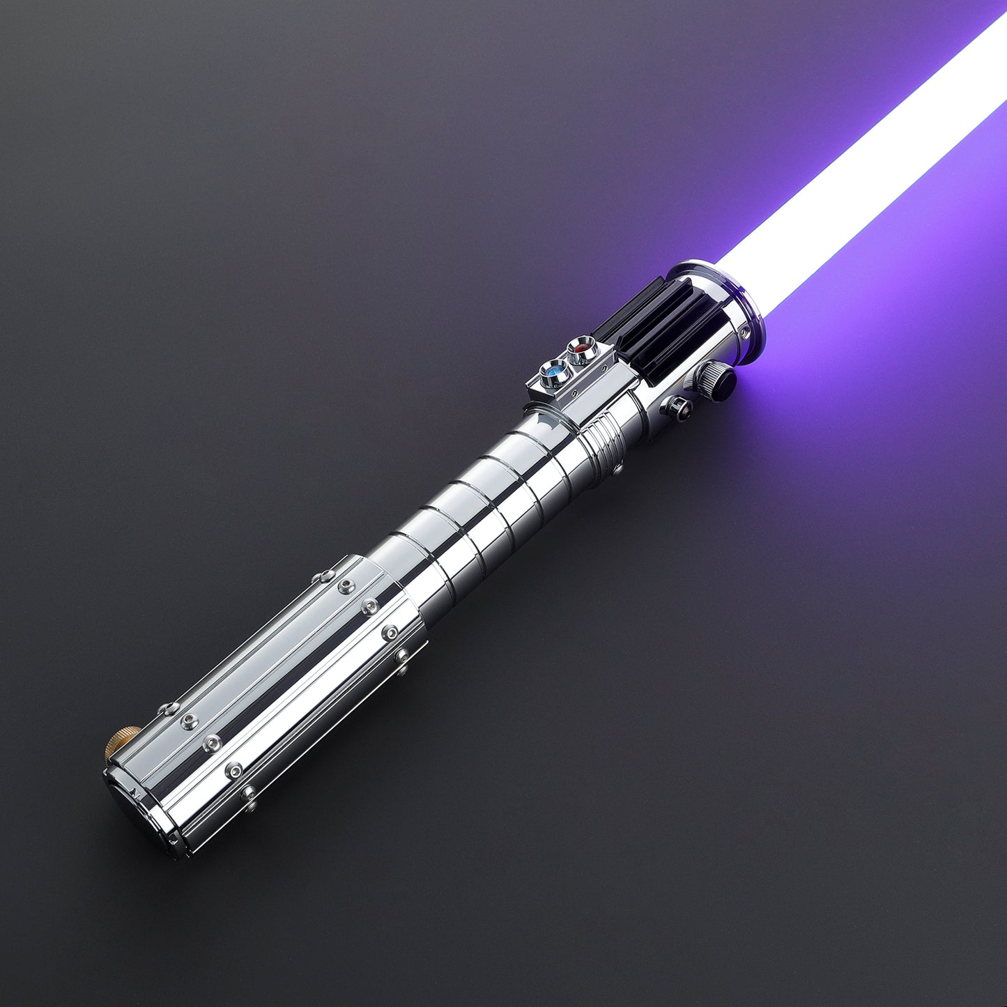 Empire's Hand Saber
