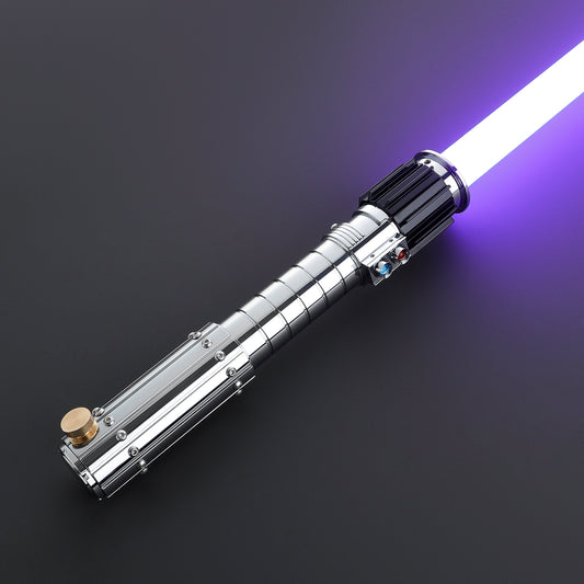 Empire's Hand Saber