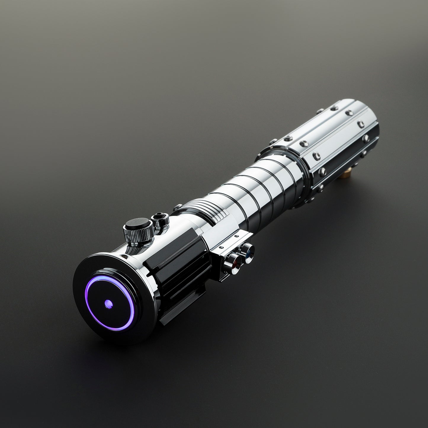 Empire's Hand Saber