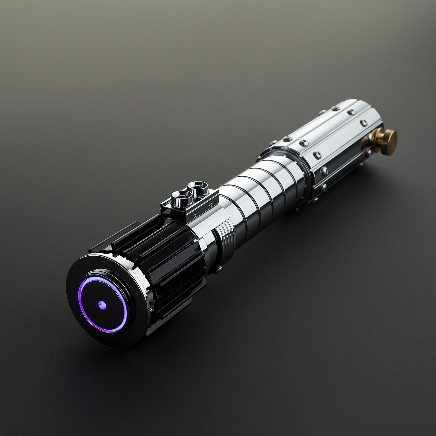 Empire's Hand Saber