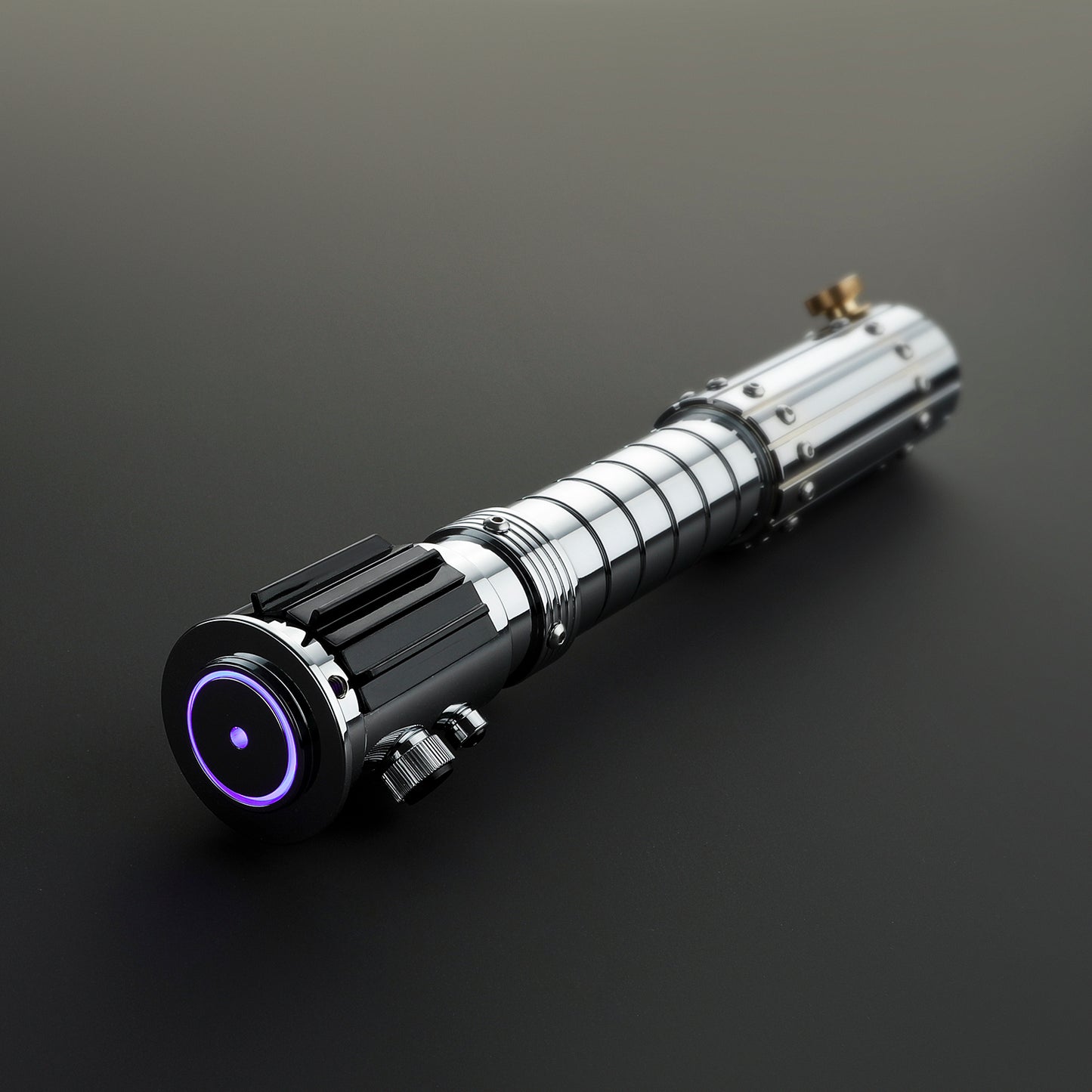 Empire's Hand Saber