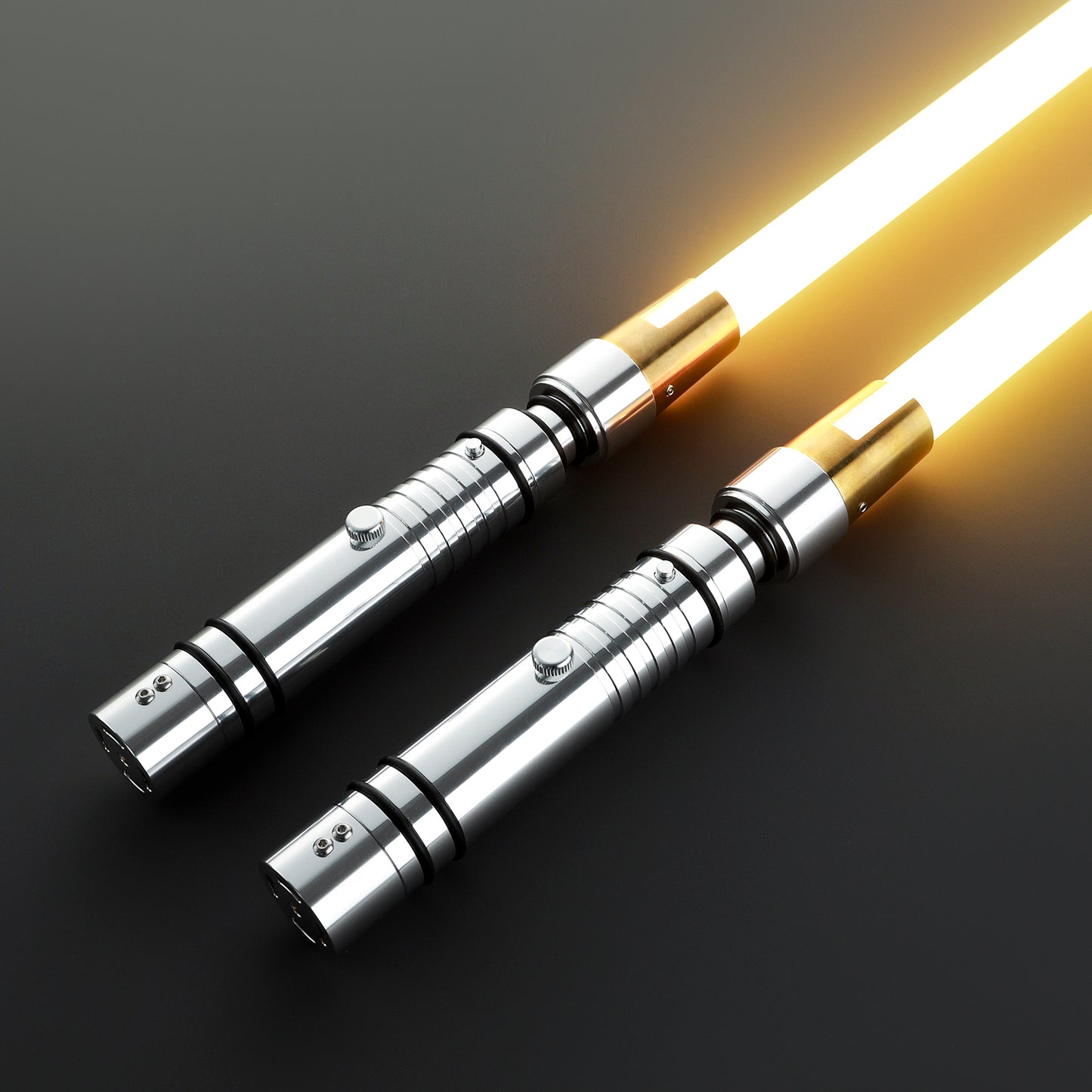 Bast Saber