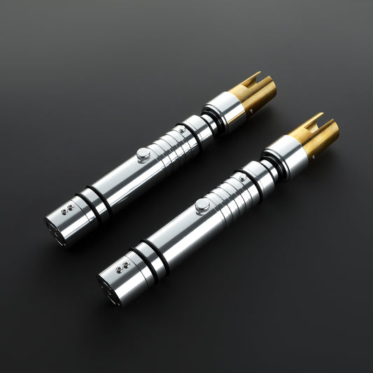 Bast Saber 1 Side (Empty)