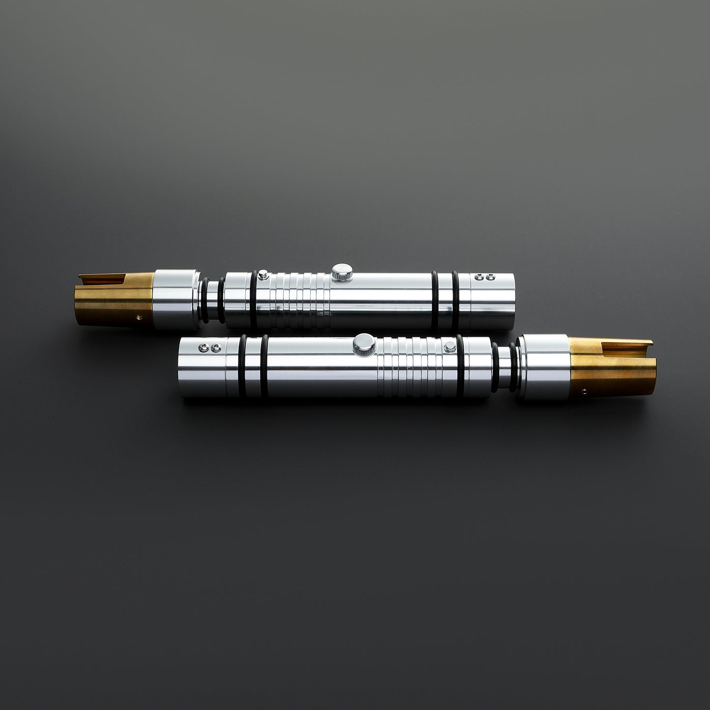 Bast Saber