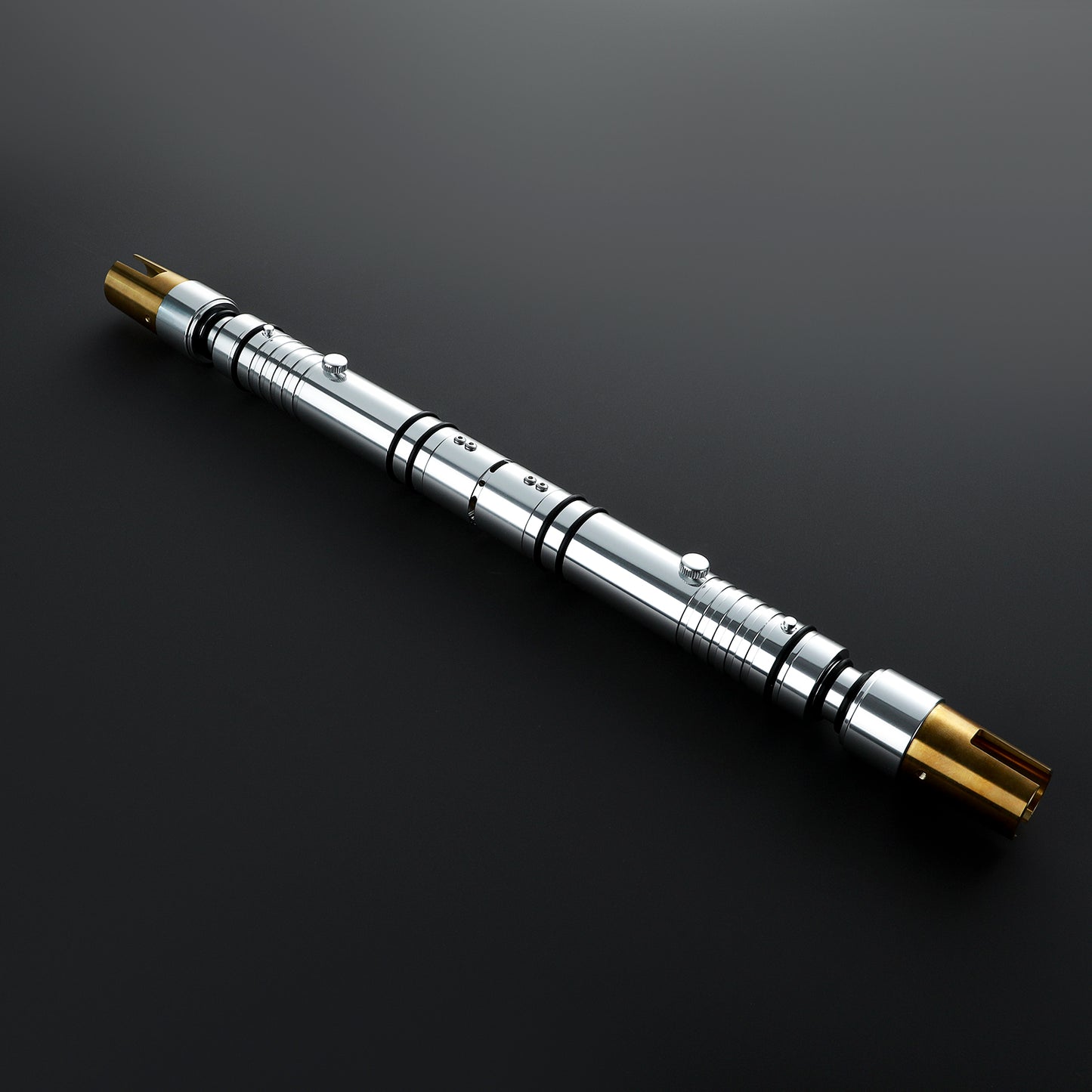 Bast Saber