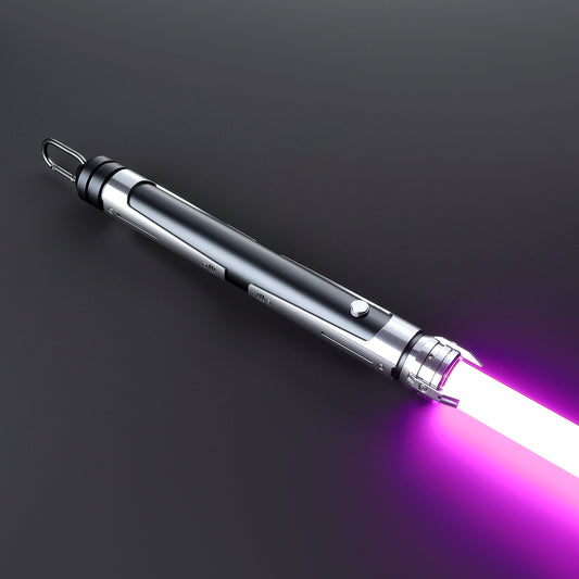SAO Kagemitsu G4 Saber
