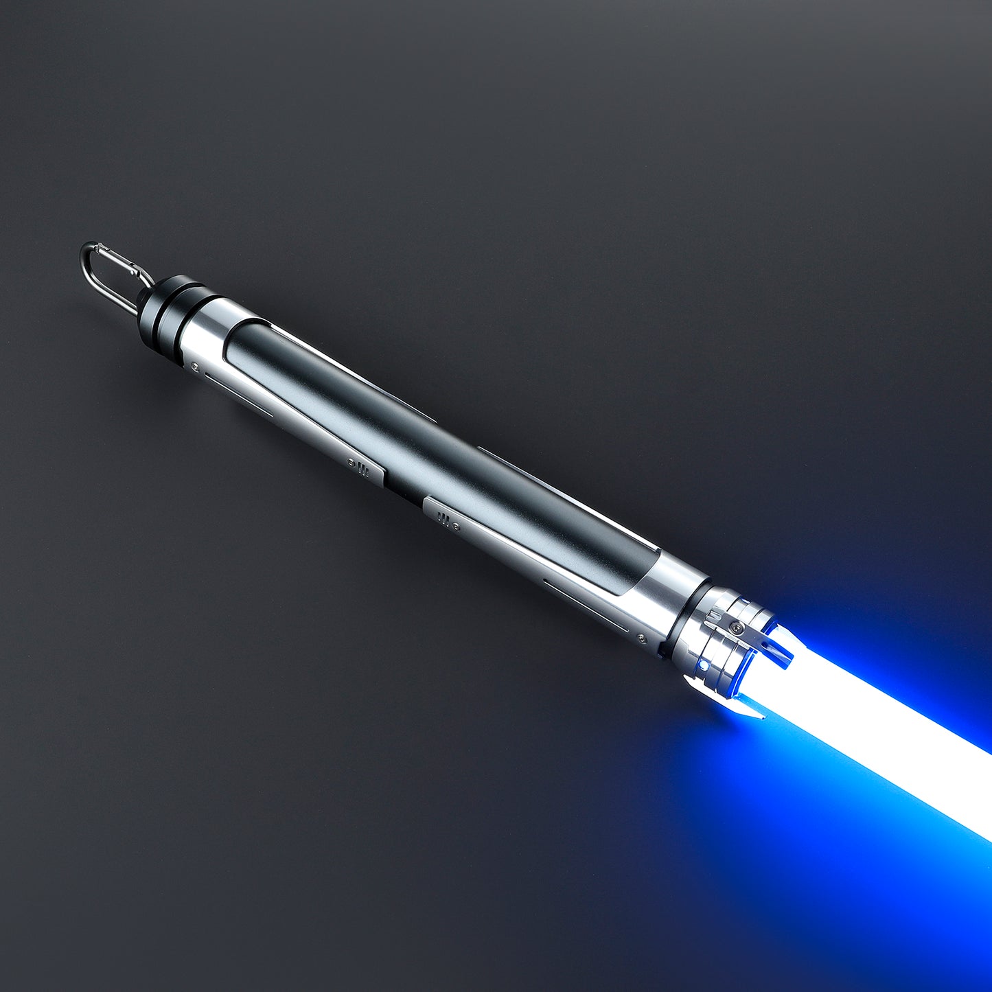 SAO Kagemitsu G4 Saber